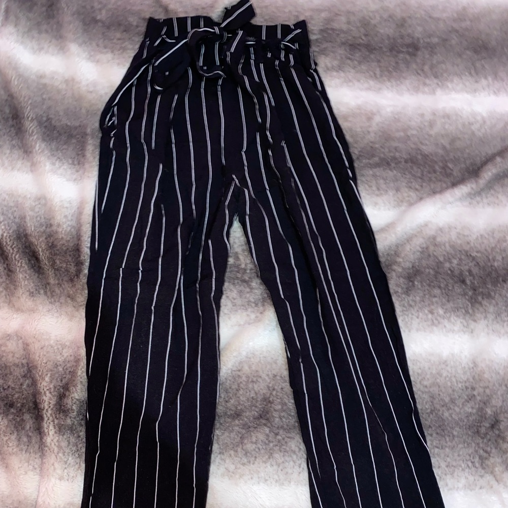 Cute Dress Pants